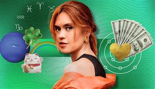 Top 3 chòm sao may mắn tuần mới (10-16/3), sớm đạt ước nguyện