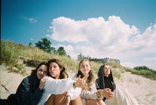 Tử vi thứ 2 ngày 10/3/2025 của 12 cung hoàng đạo: Sư Tử táo bạo, Nhân Mã vui