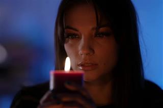 Chiêm tinh tháng 4/2025: Làn sóng cũ đã qua đi và bạn đang chờ đón làn sóng mới nào?