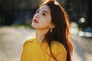 Tháng 4/2025 dương - 4 tuổi này phải NGÃ ngửa vì có LỘC to bất ngờ, đặc biệt là con giáp số 2