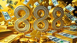 Mẫu độ Mẫu thương - Cuối tháng 4 dương, 4 tuổi sau được xóa hết vận ĐEN, có tin VUI mới, sống có ĐỨC tha hồ ăn lộc!