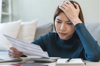 Điều gia đình giàu có luôn tránh nhưng hầu hết nhà khác vẫn lãng phí nên càng khó giàu