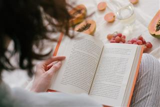 Tử vi thứ 4 ngày 16/4/2025 của 12 cung hoàng đạo: Cự Giải thuận lợi, Bảo Bình căng thẳng
