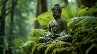 Đức Phật nói, muốn TƯỚNG đẹp như hoa, TÂM sáng như ngọc ở kiếp sau, hãy làm tốt điều này!