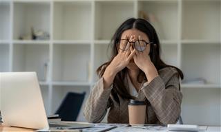 Tử vi hôm nay: Cảnh báo 4 con giáp gặp nhiều rắc rối ngày 22/4/2025, khó đạt hiệu suất tốt