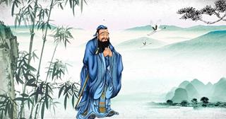 Vì sao cổ nhân nói: Im lặng là tu dưỡng? Người xưa xem là bản lĩnh sao người đời lại cho là hèn?