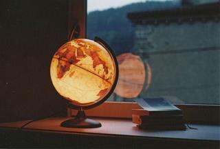 Tử vi thứ 5 ngày 17/4/2025 của 12 cung hoàng đạo: Nhân Mã ham vui, Kim Ngưu cáu kỉnh