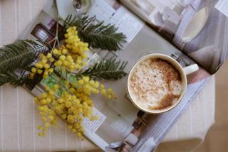 Tử vi thứ 7 ngày 26/4/2025 của 12 con giáp: Dần mất tiền, Mùi cần tỉnh táo