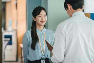 Hôm nay 23/4/2025 - Số được HƯỞNG lộc, 4 con giáp này có QUÝ nhân hỗ trợ trong công việc!