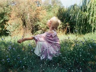 Tử vi thứ 2 ngày 21/4/2025 của 12 cung hoàng đạo: Xử Nữ gợi cảm