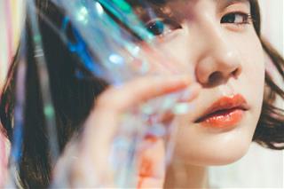 Nếu cuộc sống KHÔNG ổn, bạn phải chủ động vứt bỏ 3 thứ CŨ này (rất hiệu quả)