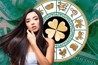 Hôm nay ngày 21/4/2025 - Chúc mừng 3 con giáp may mắn, tha hồ đón tin vui tài chính