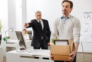 Khi làm SẾP: 12 con giáp dễ sa thải những kiểu nhân viên như thế nào?