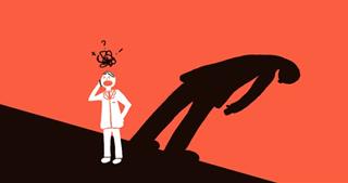 Nếu không sớm thay đổi, 4 con giáp này có cố gắng chăm chỉ cả đời vẫn mãi thường thường bậc trung!