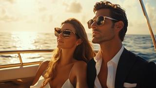 Như Thần Tài gặp Quý Nhân: Nhà có một trong 4 cặp đôi con giáp VƯỢNG TÀI này chắc chắn sẽ GIÀU trong 3 thế hệ!