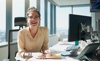 Top 4 chòm sao có cuộc sống thay đổi ngoạn mục từ nay tới cuối năm 2025