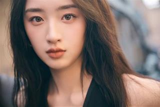 Tử vi thứ 5 ngày 24/4/2025 của 12 cung hoàng đạo: Sư Tử thay đổi, Bạch Dương sôi nổi