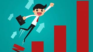 May mắn của 12 con giáp tháng 5/2025 dương lịch: Ai tha hốt tiền về túi?