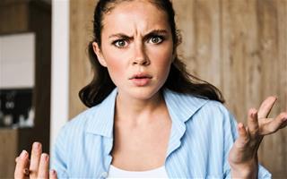 Vận hạn 12 con giáp tháng 5/2025 dương lịch: Nguy cơ nào đang rình rập?