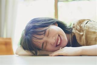 Số ĐỎ tình - Cuối tuần này 3-4/5 có 3 con giáp cực kỳ hạnh phúc, nhà sắp có HỶ SỰ!