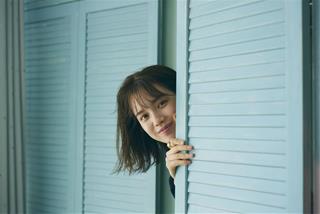 Hôm nay ngày 4/5/2025 - Hết Lễ, 4 con giáp này rất ĐỎ tình, có niềm hạnh phúc lén đi vào nhà!