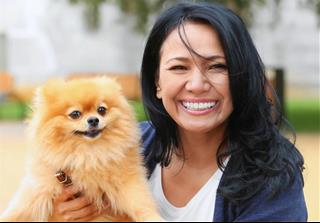 Tử vi hôm nay - Top 3 con giáp cầu được ước thấy ngày 2/5/2025