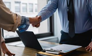 Tử vi hôm nay 3/5/2025 của 12 con giáp: Chúc mừng 4 tuổi nhiều vượng khí, tinh thần phơi phới