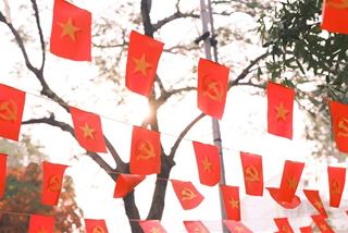 Tử vi thứ 4 ngày 30/4/2025 của 12 cung hoàng đạo: Sư Tử hào phóng