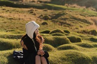 Tử vi thứ 2 ngày 7/4/2025 của 12 cung hoàng đạo: Sư Tử ấm áp, Thiên Bình vui vẻ