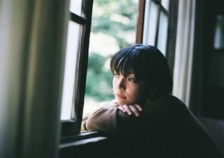 Nhắc nhẹ 3 chòm sao xui xẻo nhất tháng 5/2025, tai bay vạ gió