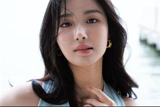 Thần Tài đoán cực chuẩn - 3 chòm sao GIÀU có nhất tháng 5/2025