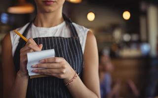 Chuyên gia phong thủy chỉ ra những điều không nên làm từ nay tới năm 2043