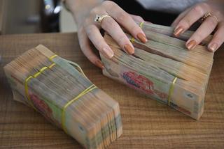 Trong 3 tháng (4, 5, 6) dương - Có 4 con giáp KHÁC người được TRỜI ĐỘ, hết KHỔ rồi, giờ là lúc hưởng LỘC!