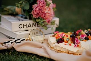 Tử vi thứ 2 ngày 21/4/2025 của 12 con giáp: Tý vất vả, Sửu nhiều tiền