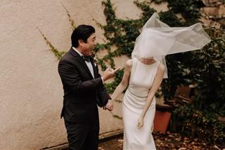5 chòm sao càng độc thân lâu thì càng có khả năng kết hôn chớp nhoáng, ai cũng bất ngờ!