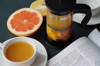 Tử vi thứ 3 ngày 20/5/2025 của 12 con giáp: Sửu kiên định, Thìn có rủi ro