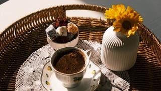 Tử vi thứ 6 ngày 16/5/2025 của 12 cung hoàng đạo: Hổ Cáp hối lỗi, Cự Giải xấu hổ