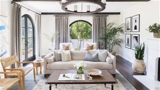 Ứng dụng phong thủy mùa Hè năm 2025 khiến cho cuộc sống sôi động và may mắn