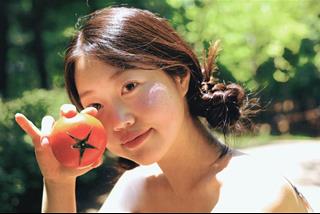 Cảnh báo từ vũ trụ - Năm 2025, đây là SAI lầm 12 chòm sao cần tránh xa!