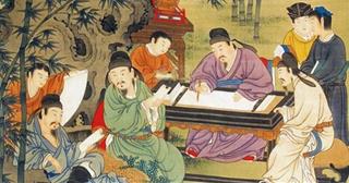 Cổ nhân tiết lộ: 3 người quan trọng nhất, quyết định phúc đức trong gia đình