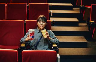 Cuối tháng 5/2025, vũ trụ chắp cánh cho 3 chòm sao này thu hút cực nhiều tiền!