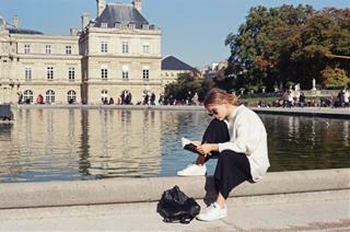 Đây mới đúng là thành phố phù hợp với đam mê của 12 chòm sao!