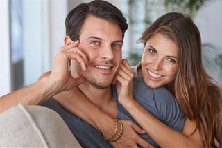 Cảm xúc dâng trào và đây là 3 chòm sao hạnh phúc nhất mùa Song Tử 2025