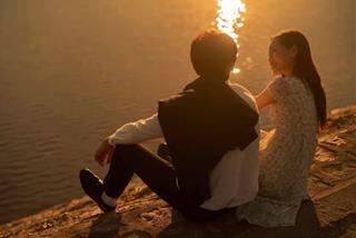 Không cần phải đau đầu suy nghĩ nữa, cứ tỏ tình ở địa điểm này, 12 chòm sao chắc chắn sẽ GẬT ĐẦU lia lịa!