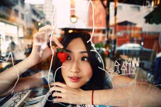 Trời sinh khác người - 3 chòm sao có phẩm chất nổi trội, GIỎI nhưng khác biệt!