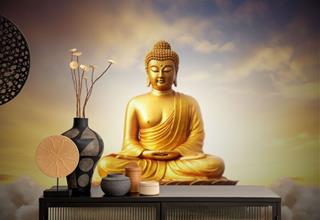 Ai đang YÊU chắc chắn phải xem lời Đức Phật dạy về duyên nợ