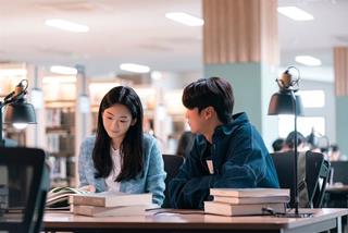 Bài học sâu sắc rút ra sau mỗi cuộc hẹn hò cùng 12 chòm sao!