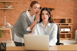 Tử vi hôm nay ngày 31/5/2025: Tết Diệt sâu bọ có 4 con giáp đụng độ tiểu nhân, vận XUI ập tới