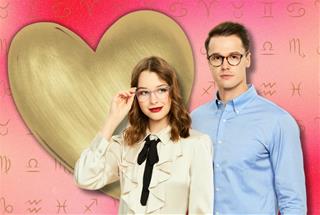 Top 3 chòm sao hạnh phúc ngọt ngào nhất tuần mới (26/5-1/6)