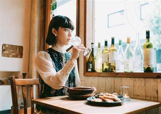 5 dấu hiệu cho thấy bạn đang dần GIÀU lên mà nhiều người vẫn bỏ qua!